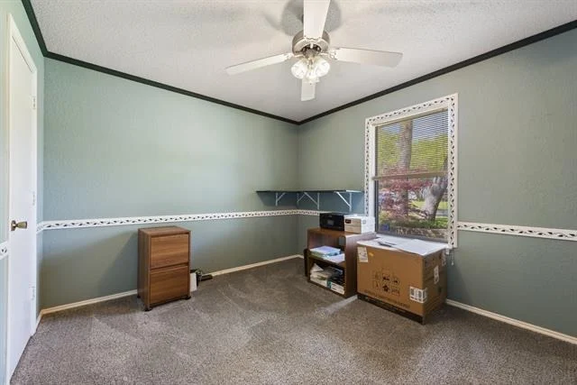 Photo of 4510 Indian Oaks Trail