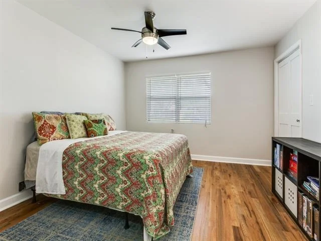 Photo of 3564 Vinecrest Drive