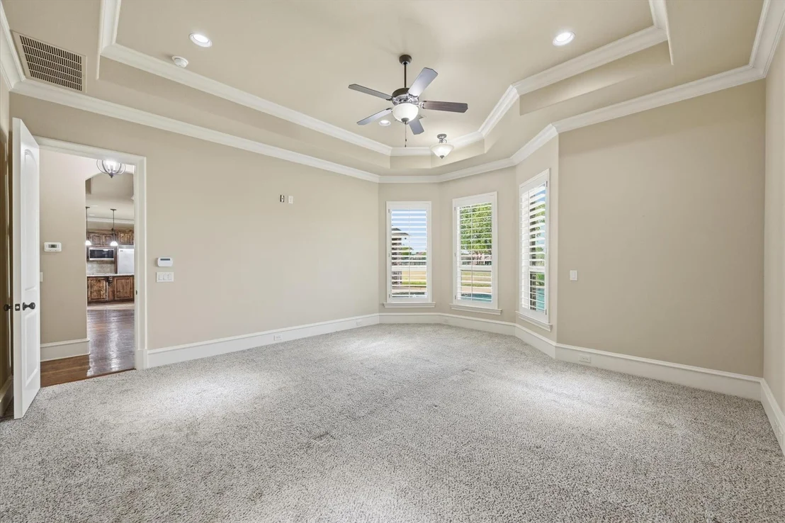 Photo of 1541 Stony Trail