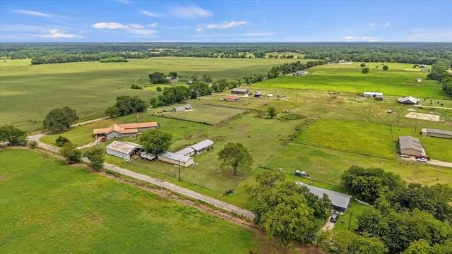 Photo of 15 County Road 1150