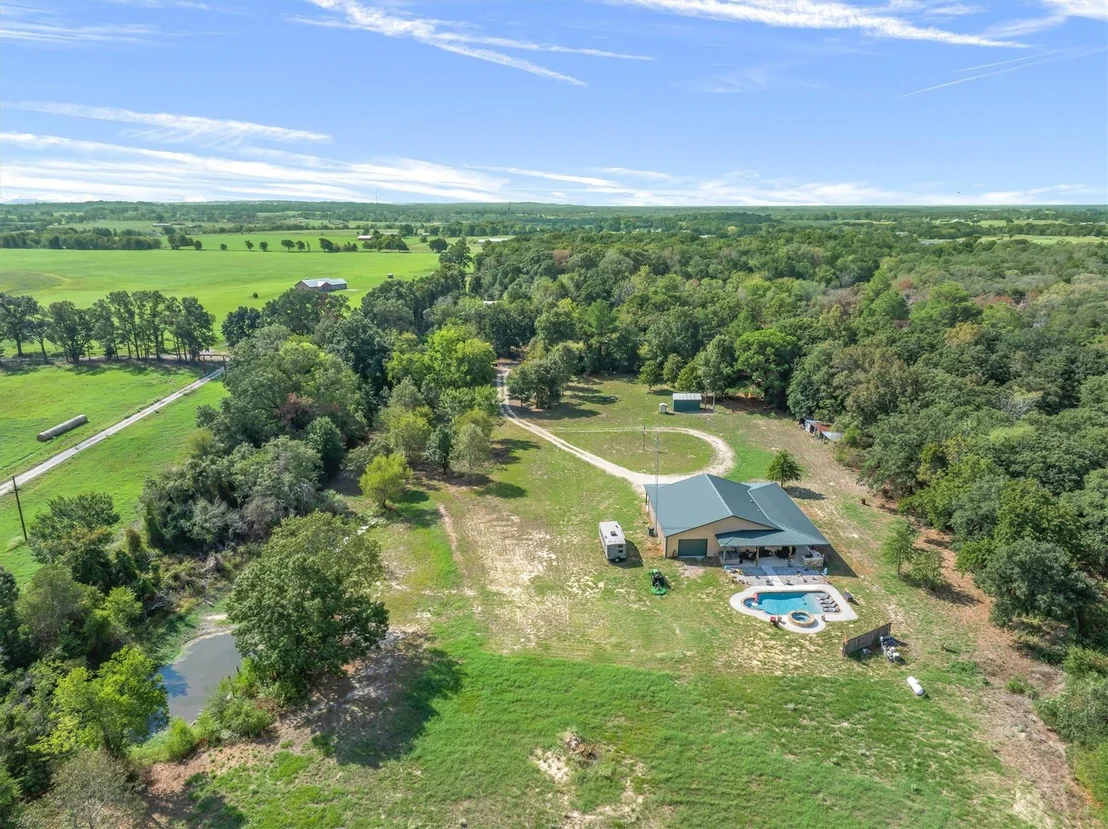 Photo of 1109 Vz County Road 2303