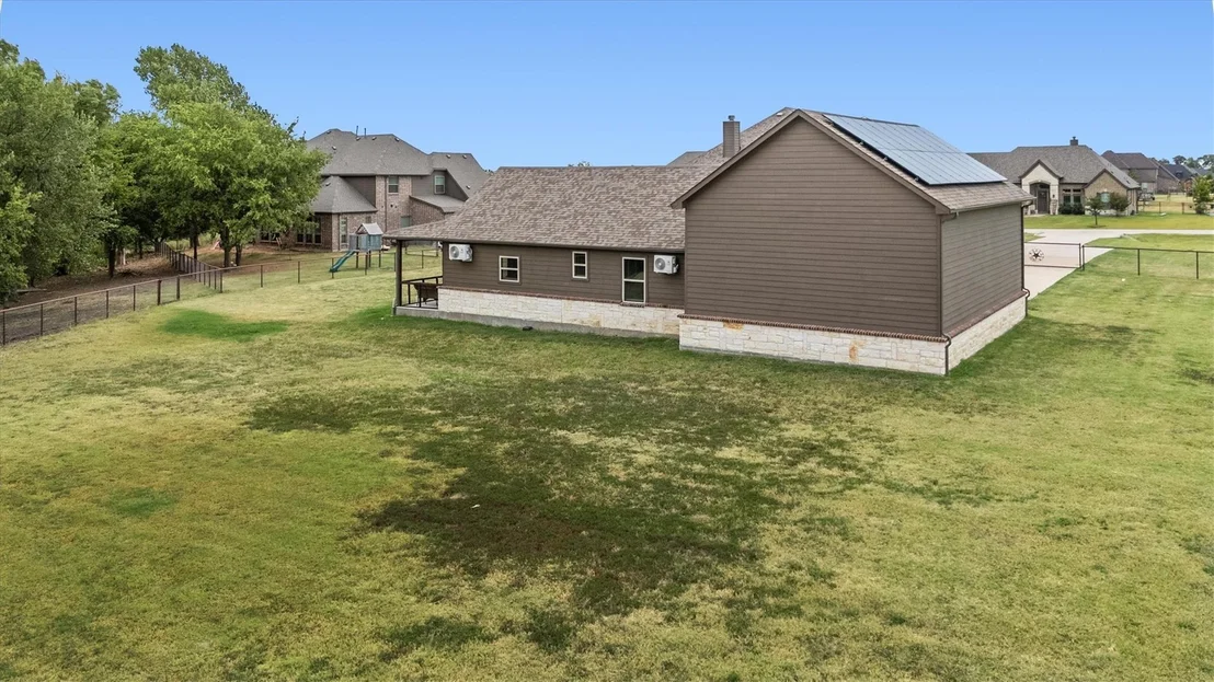 Photo of 157 Daniel Drive