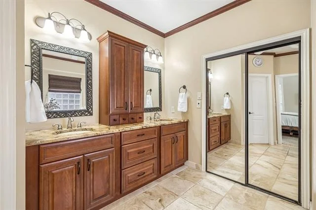Photo of 2114 Indian Trail