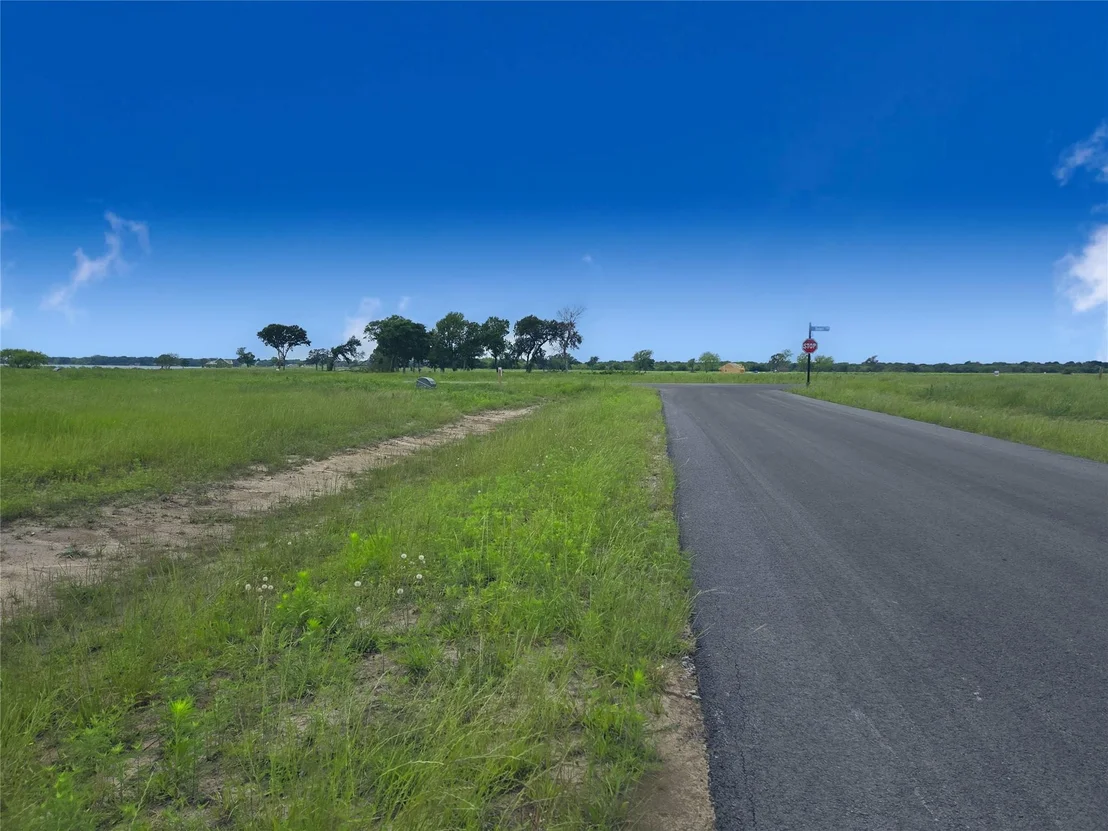 Photo of Lot 82 Sunset Boulevard