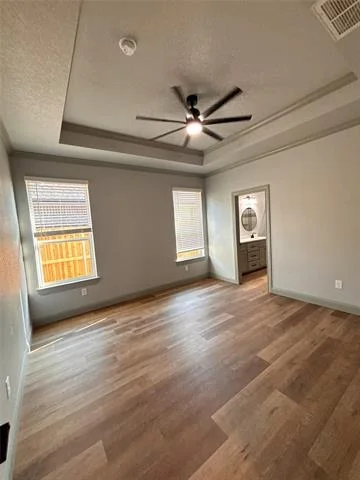 Photo of 6707 Prickly Pear Way