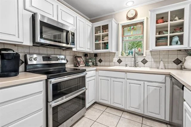 Photo of 3418 High Meadows Drive