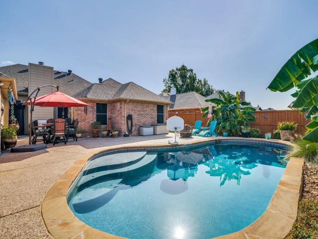Photo of 10313 Evergreen Drive