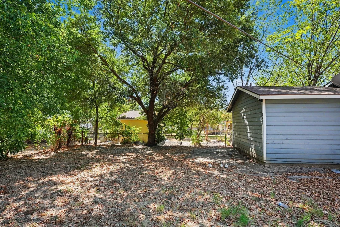 Photo of 1002 Pampa Drive