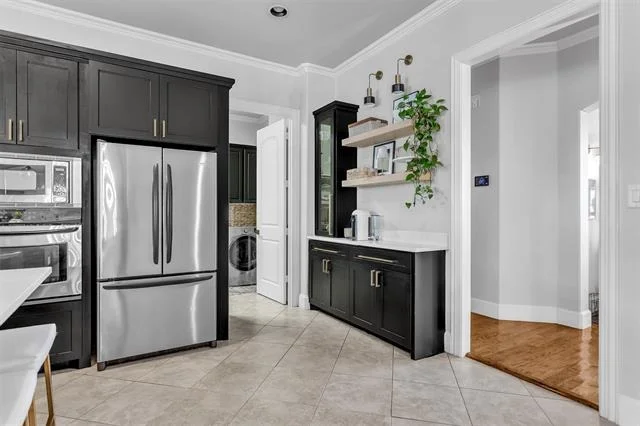 Photo of 13099 Clearview Drive