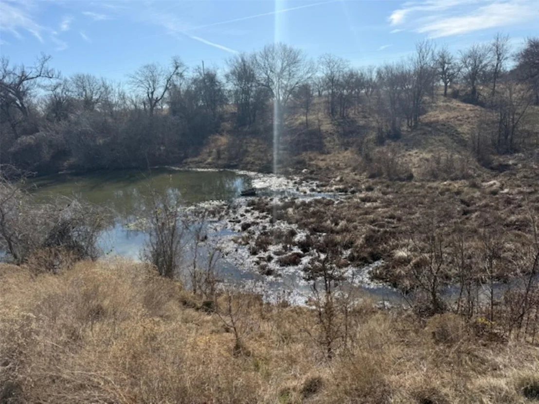 Photo of 363 County Road 4403