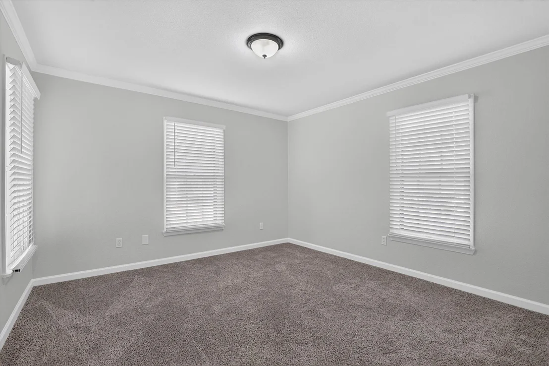 Photo of 1204 Loma Alta Place