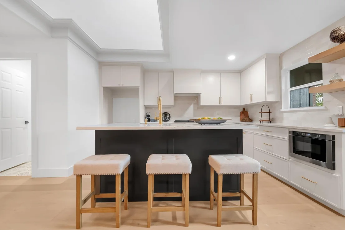 Photo of 3400 Sailmaker Lane