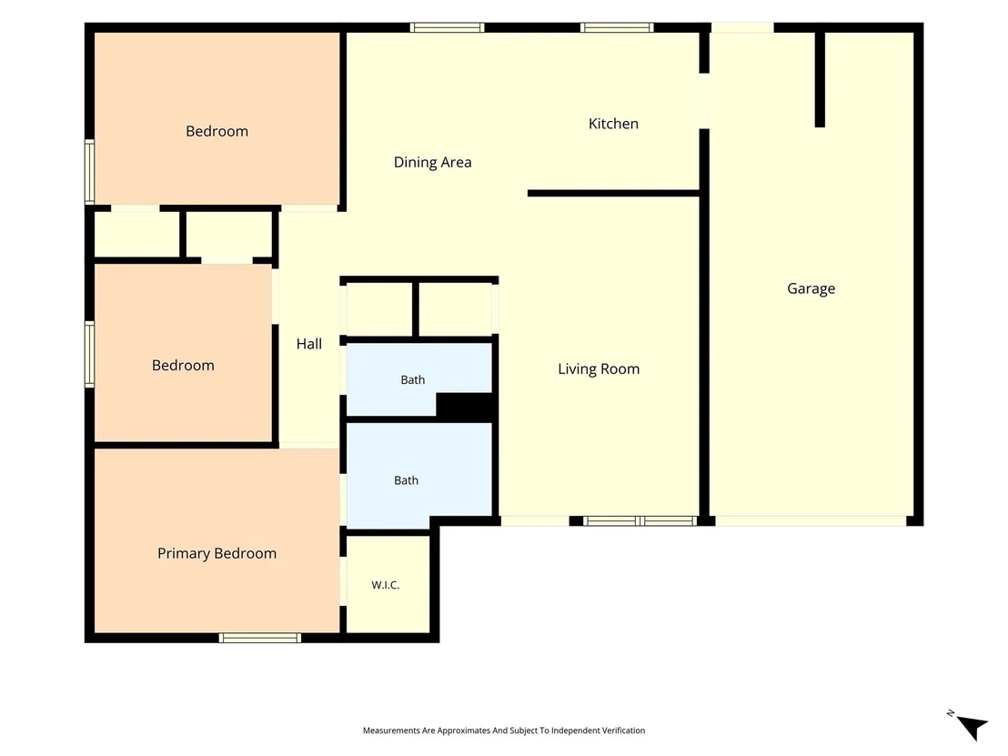 Photo of 1307 Luanne