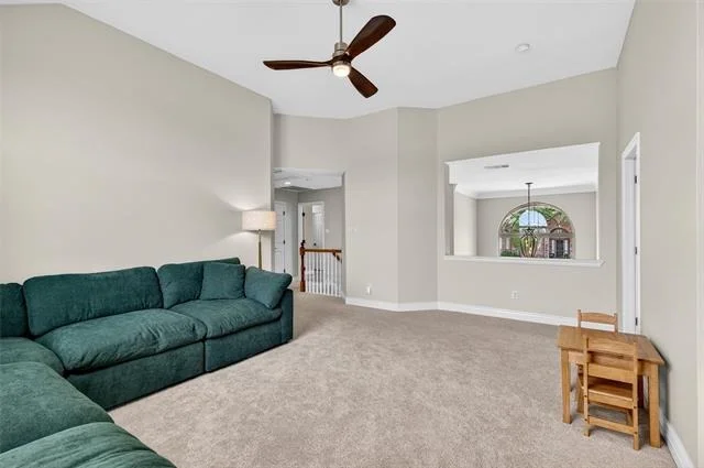 Photo of 1400 Fairlakes Pointe Drive