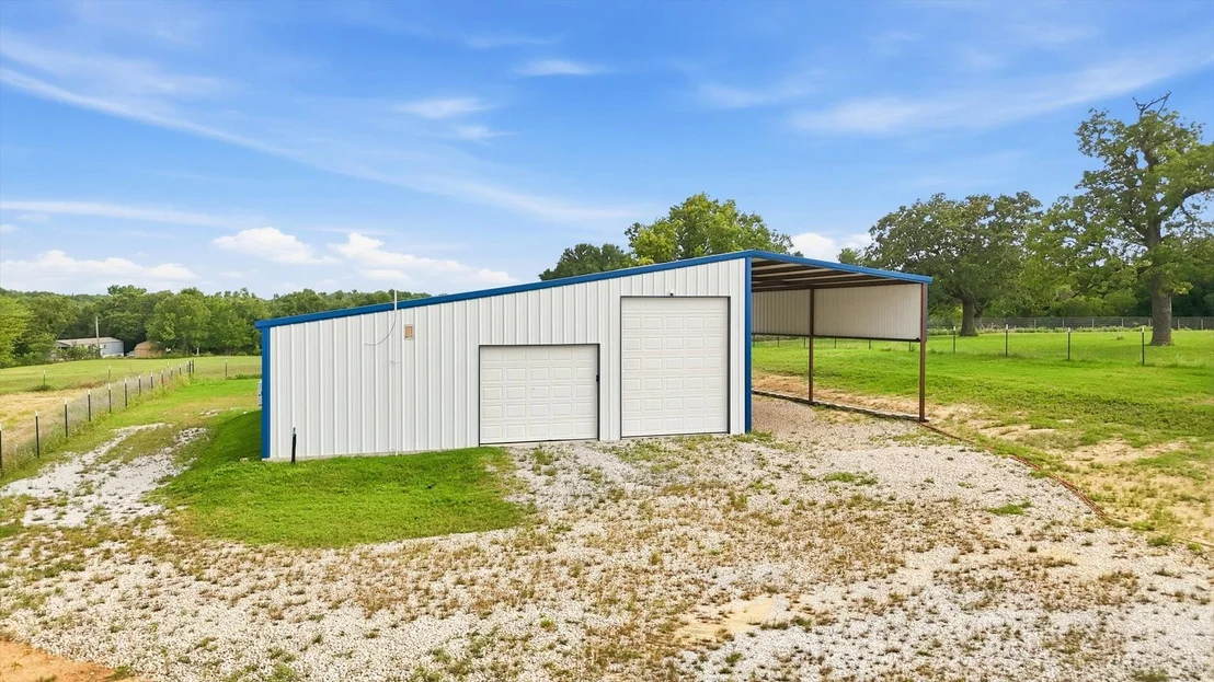 Photo of 579 County Road 4599