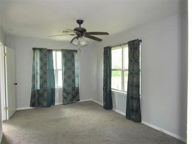 Photo of 608 Hayes Street