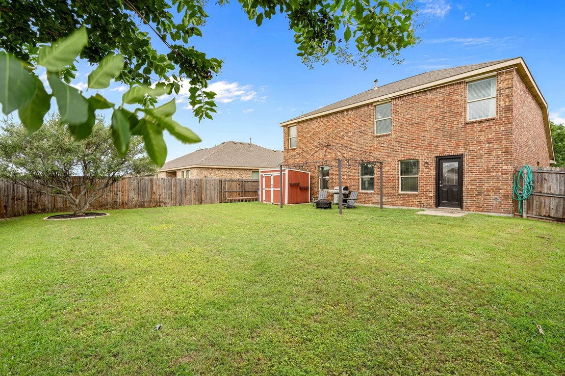 Photo of 433 Andalusian Trail