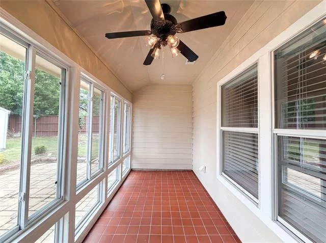 Photo of 2805 Hereford Road
