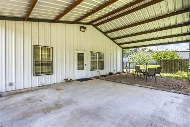 Photo of 3583 VZ CR 4907