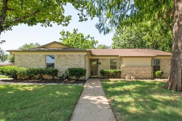 Photo of 5100 Lasalle Drive