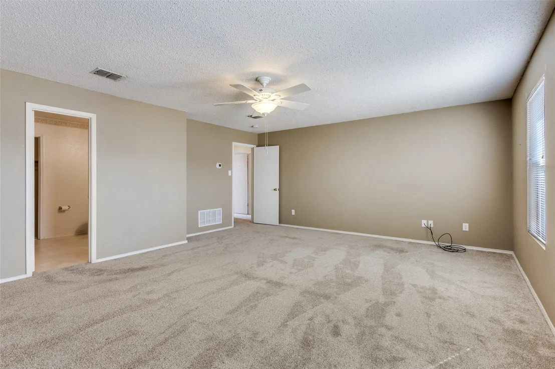 Photo of 2532 Timberbrook Trail