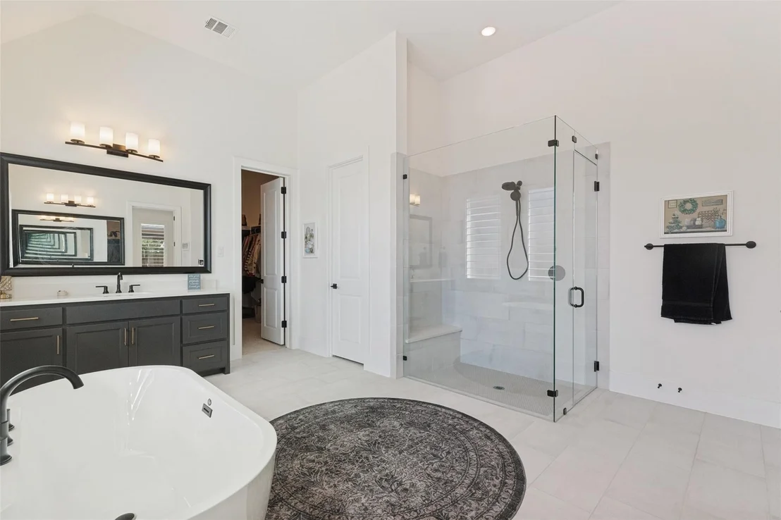 Photo of 3121 Twin Eagles Drive