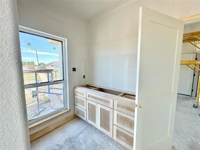 Photo of 127 Logan
