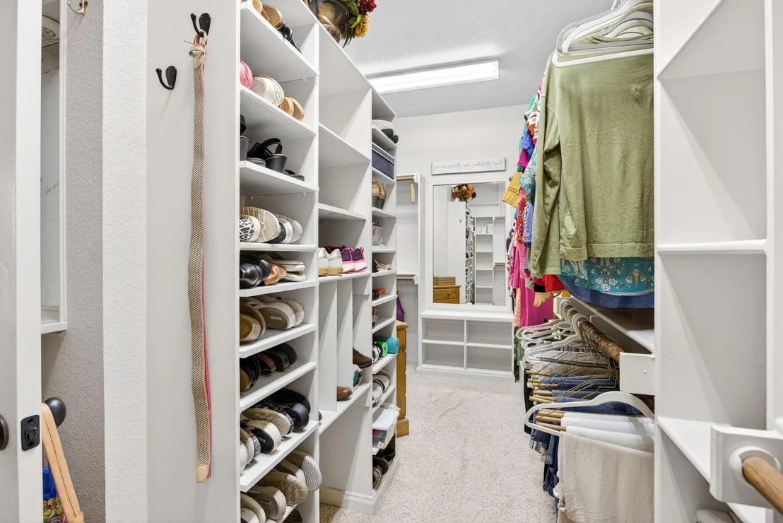 Photo of 7233 Granville Drive