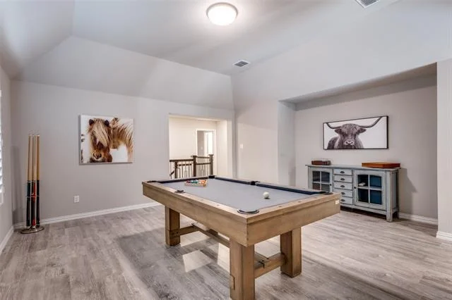 Photo of 8908 Brandy Branch Way