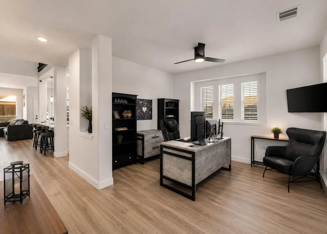 Photo of 4351 Berylline Lane
