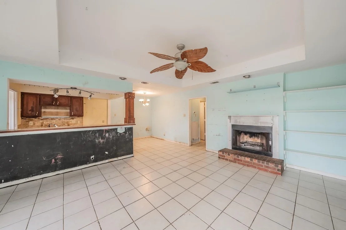 Photo of 5709 Ranchogrande Drive