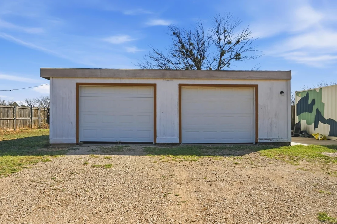 Photo of 3241 Fulwiler Road