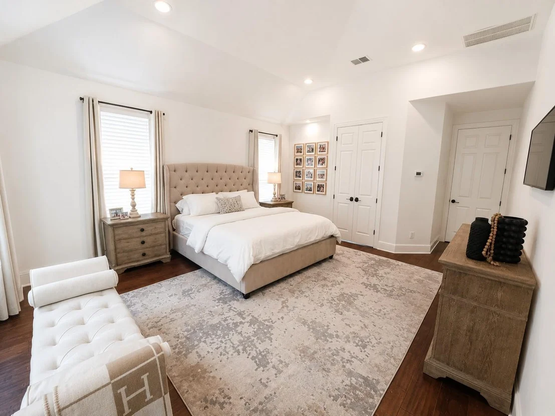 Photo of 1731 Cross Timbers Drive