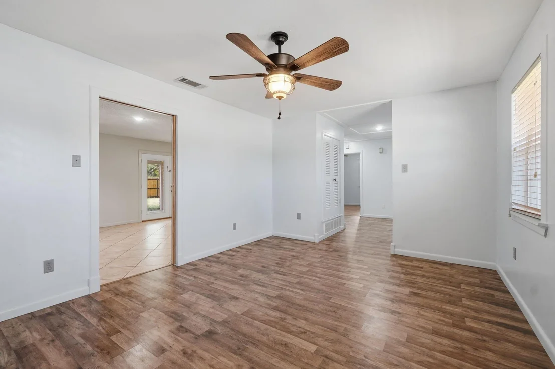 Photo of 1801 Mimosa Drive