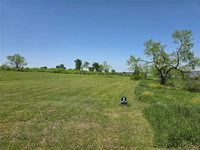 Photo of Lot 24 Edgewater Way
