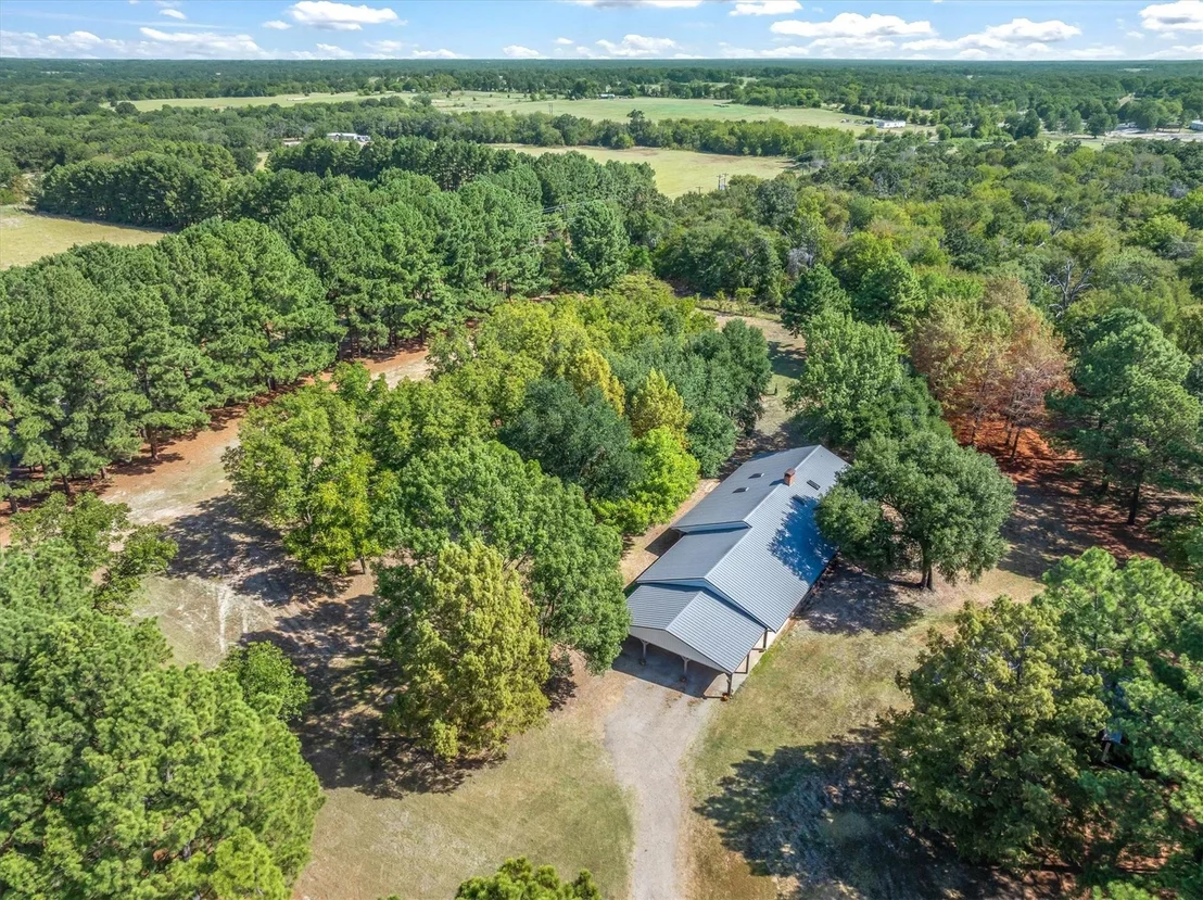 Photo of 540 Vz County Road 3207