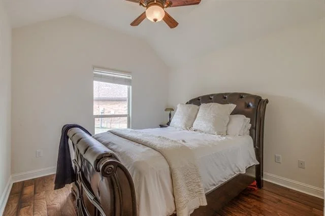 Photo of 4082 Esman Court