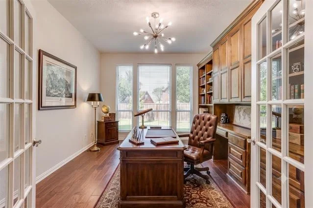 Photo of 18 Hideaway Court