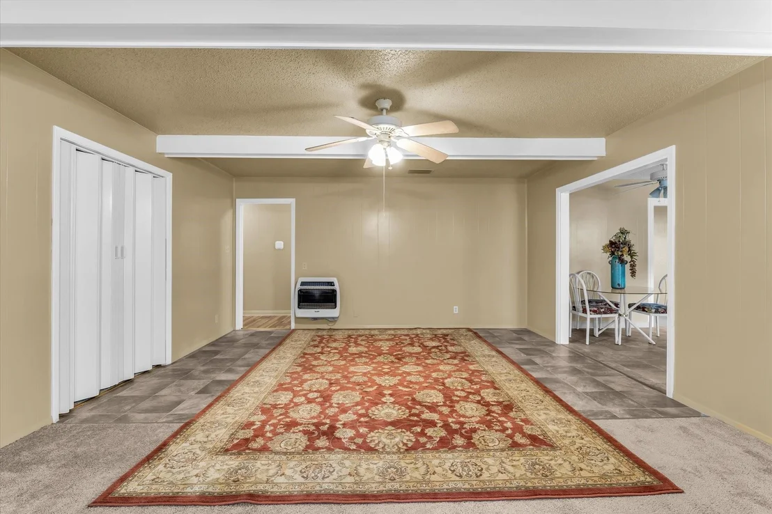 Photo of 1837 Northcrest Drive