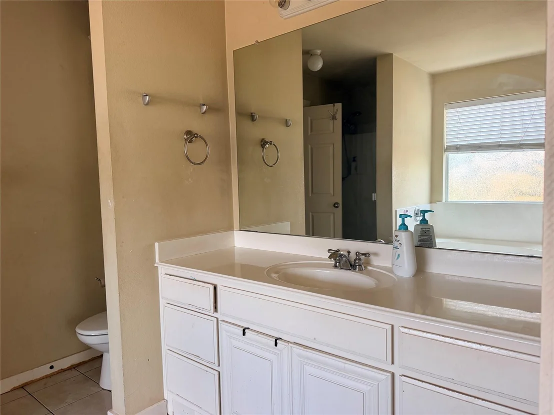 Photo of 10257 Norrell Road