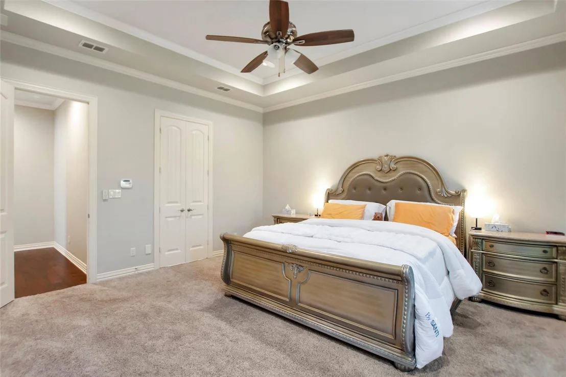 Photo of 745 Esperanza Place