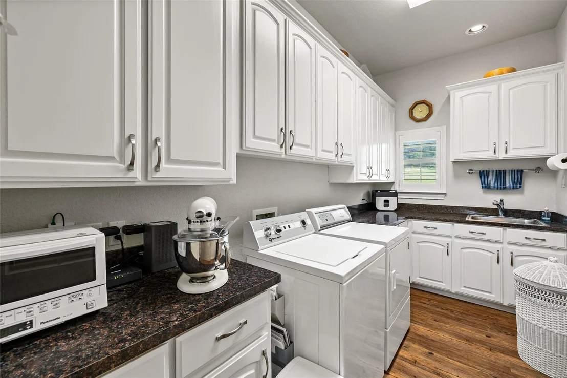 Photo of 2809 Wind Point Court