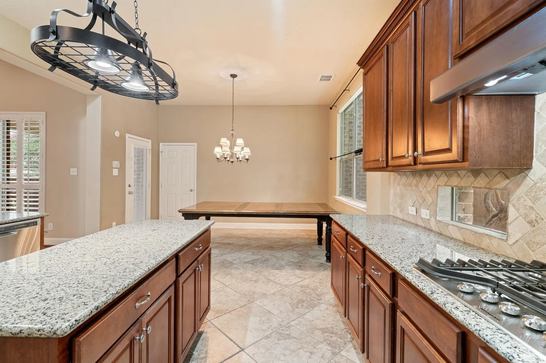 Photo of 1750 Lake Forest Drive