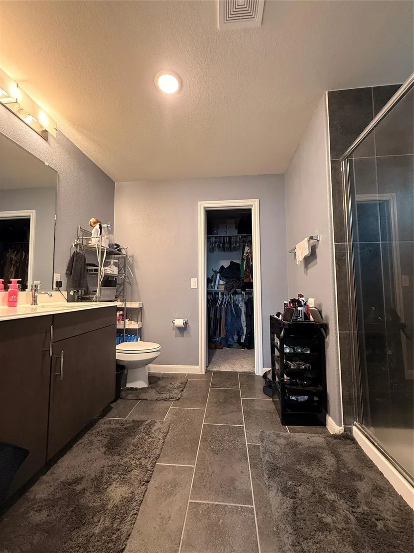 Photo of 3404 Western Trail