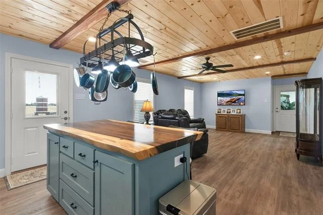 Photo of 1158 County Road 1240