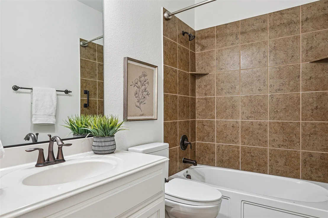 Photo of 2626 Argyle Lane
