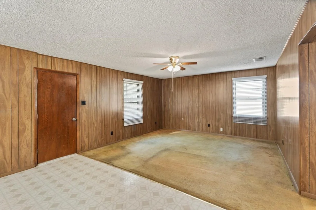 Photo of 112 Crocker Road