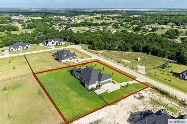 Photo of 115 Knoll Trail