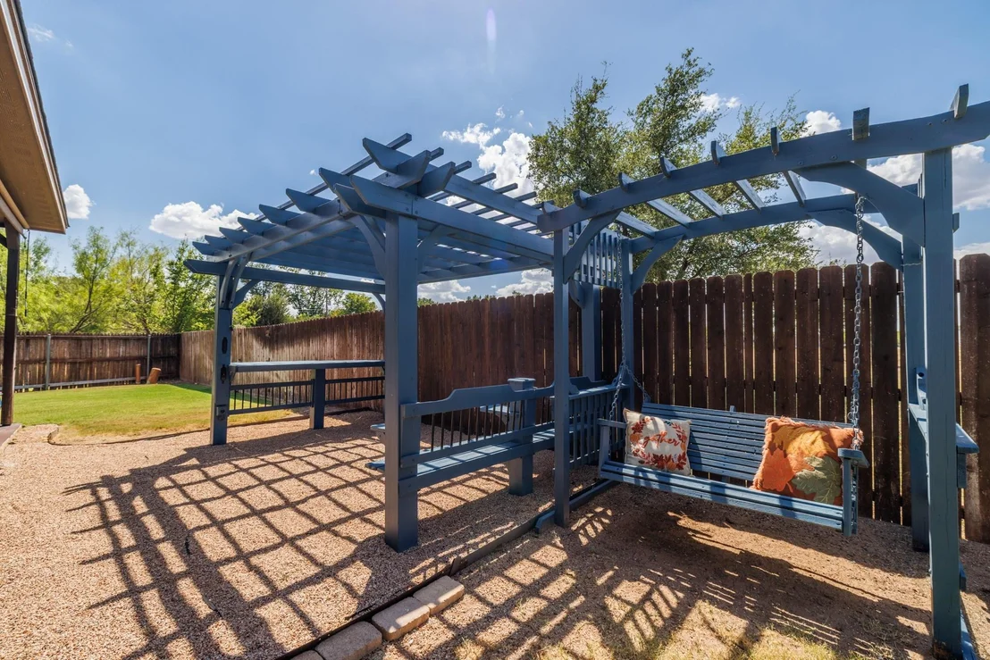 Photo of 3409 White Oaks Drive