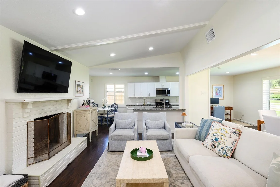 Photo of 3216 Townsend Drive